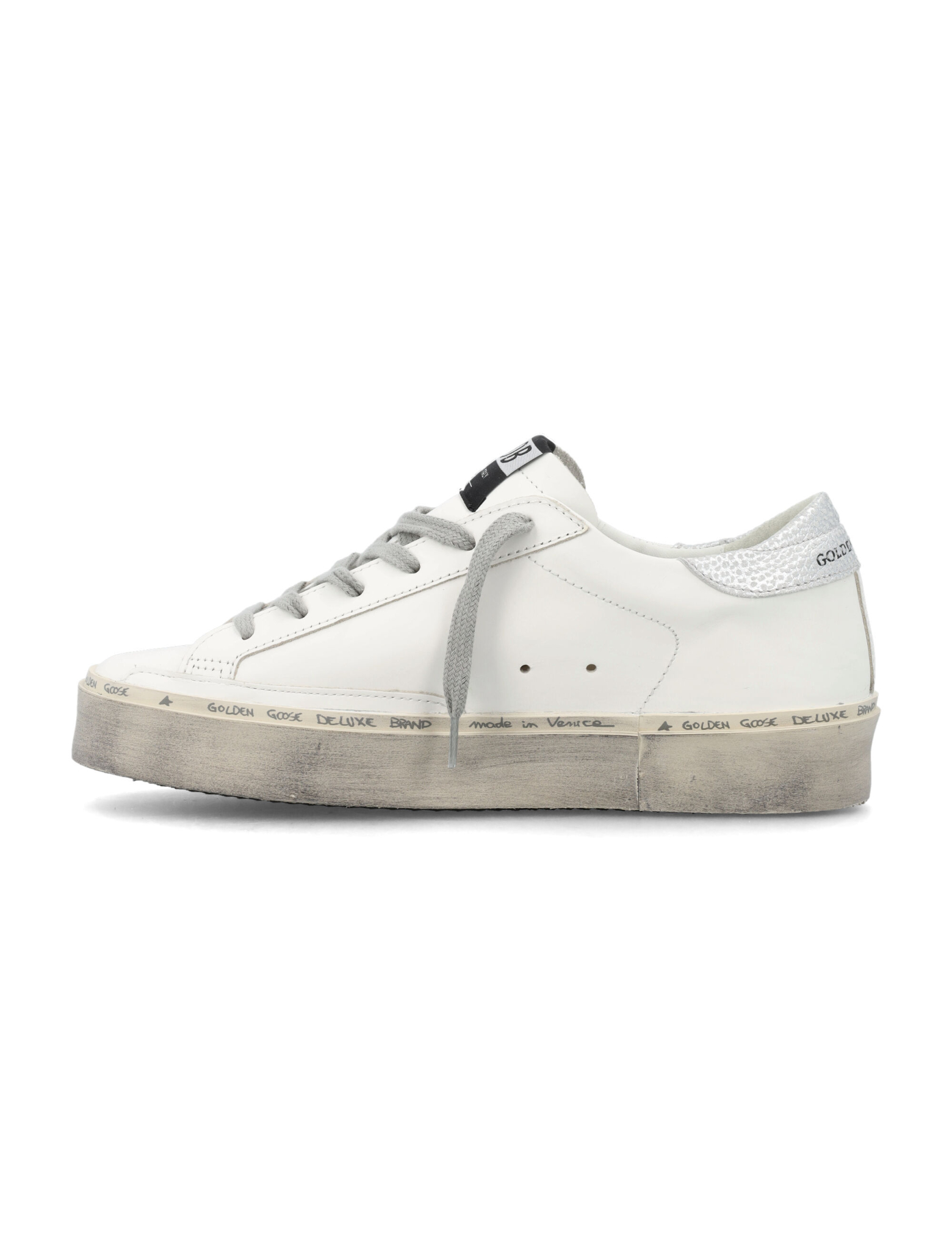 [Golden Goose] Sneakers FW26 GWF00118F00032980185
