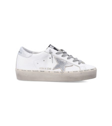 [Golden Goose] Sneakers FW26 GWF00118F00032980185