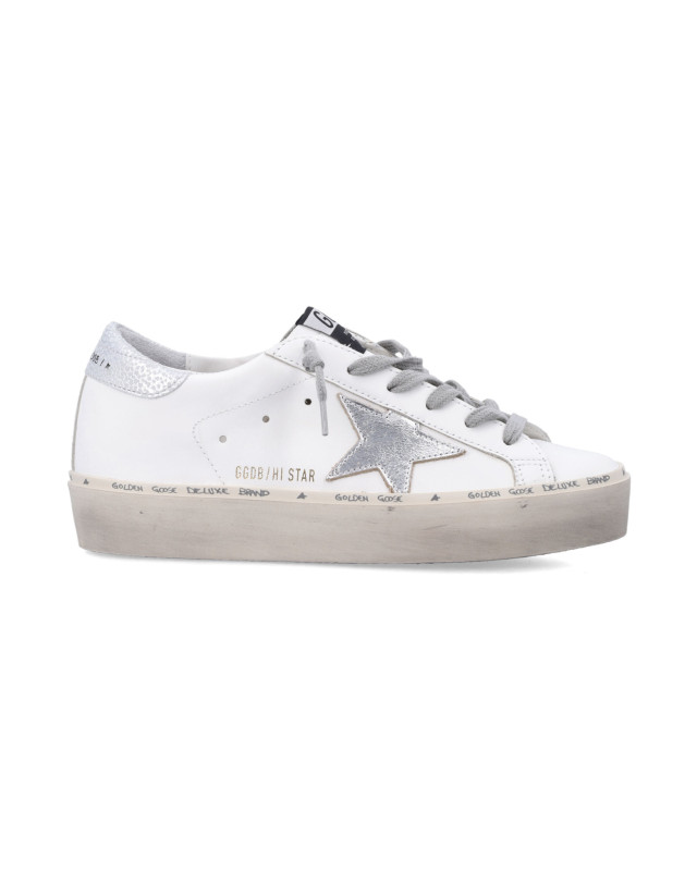 [Golden Goose] Sneakers FW26 GWF00118F00032980185