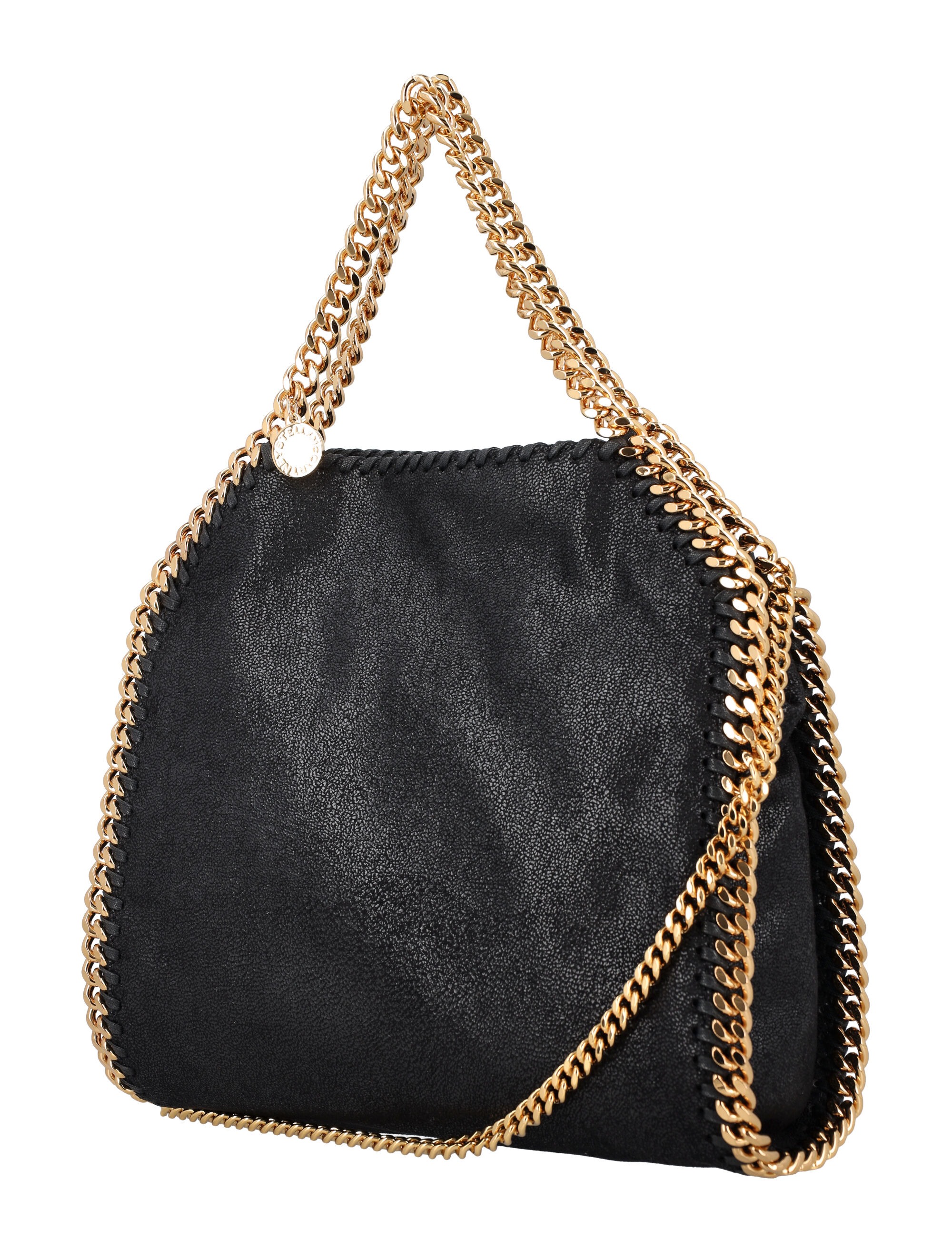 [Stella McCartney] Tote bag FW26 371223W93551000