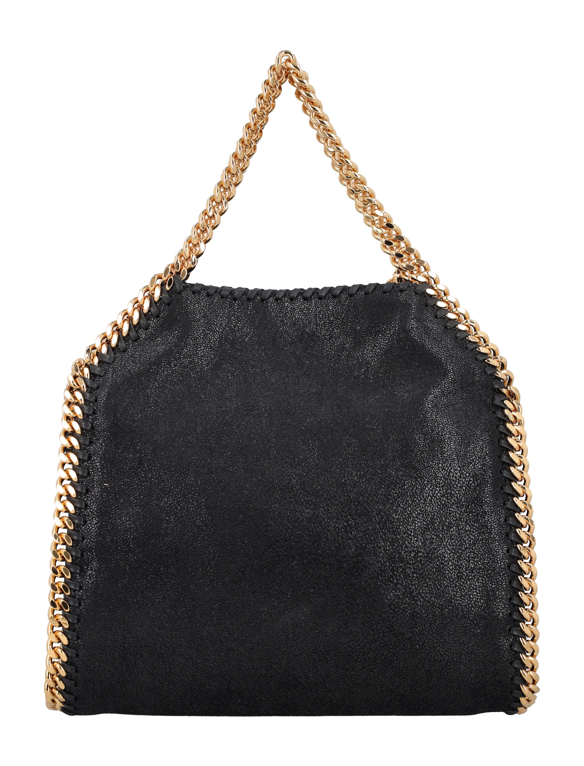 [Stella McCartney] Tote bag FW26 371223W93551000
