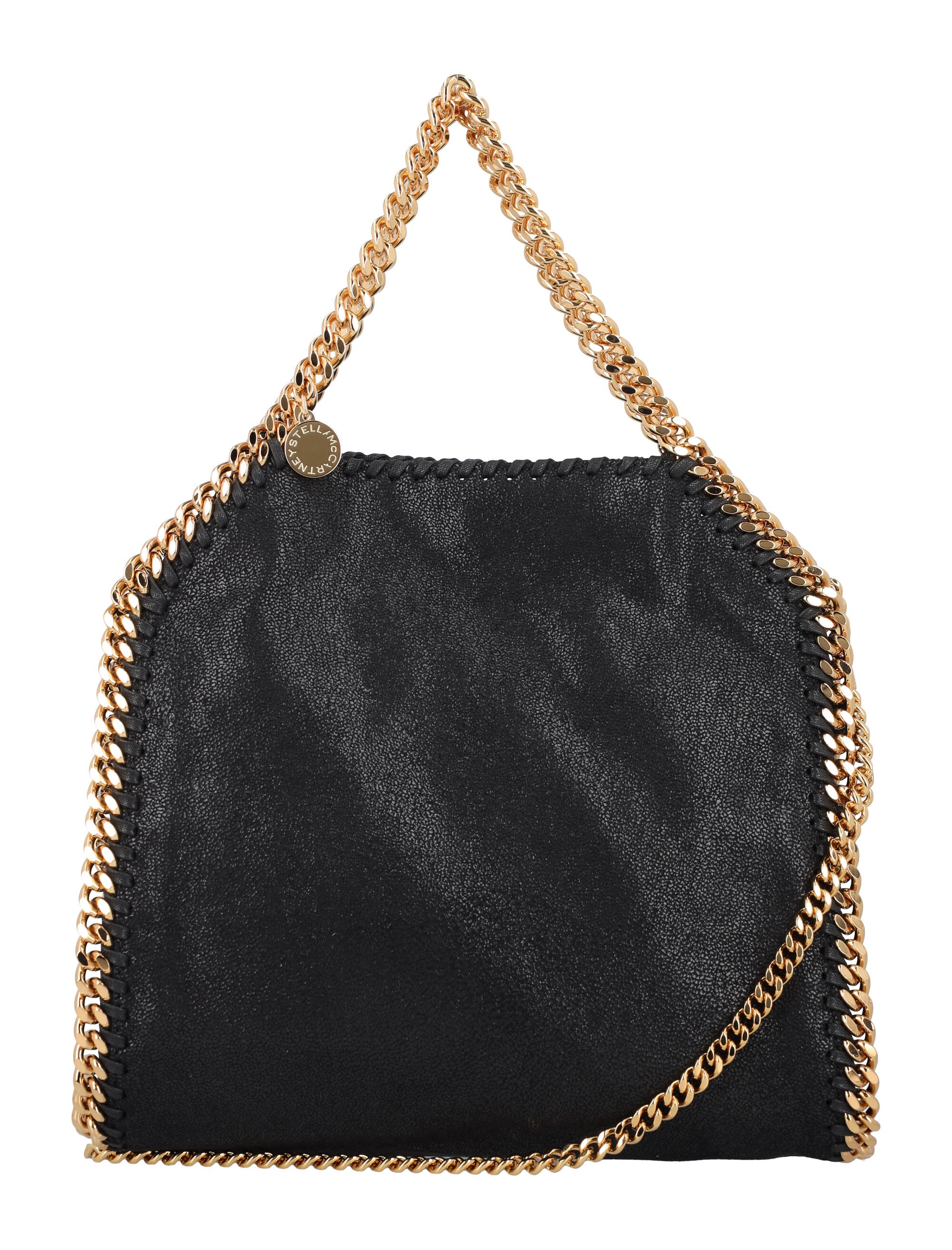 [Stella McCartney] Tote bag FW26 371223W93551000
