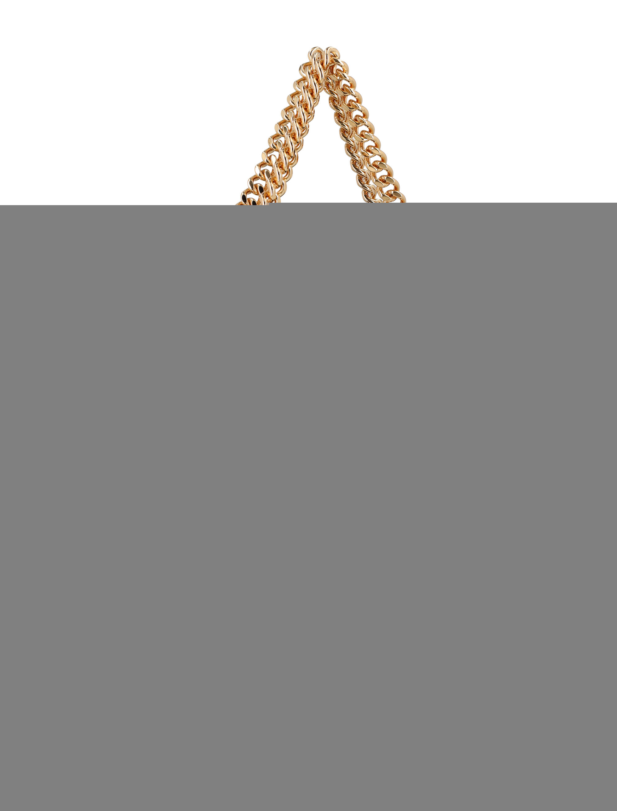 [Stella McCartney] Tote bag FW26 371223W93551000