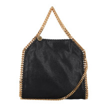 [Stella McCartney] Tote bag FW26 371223W93551000