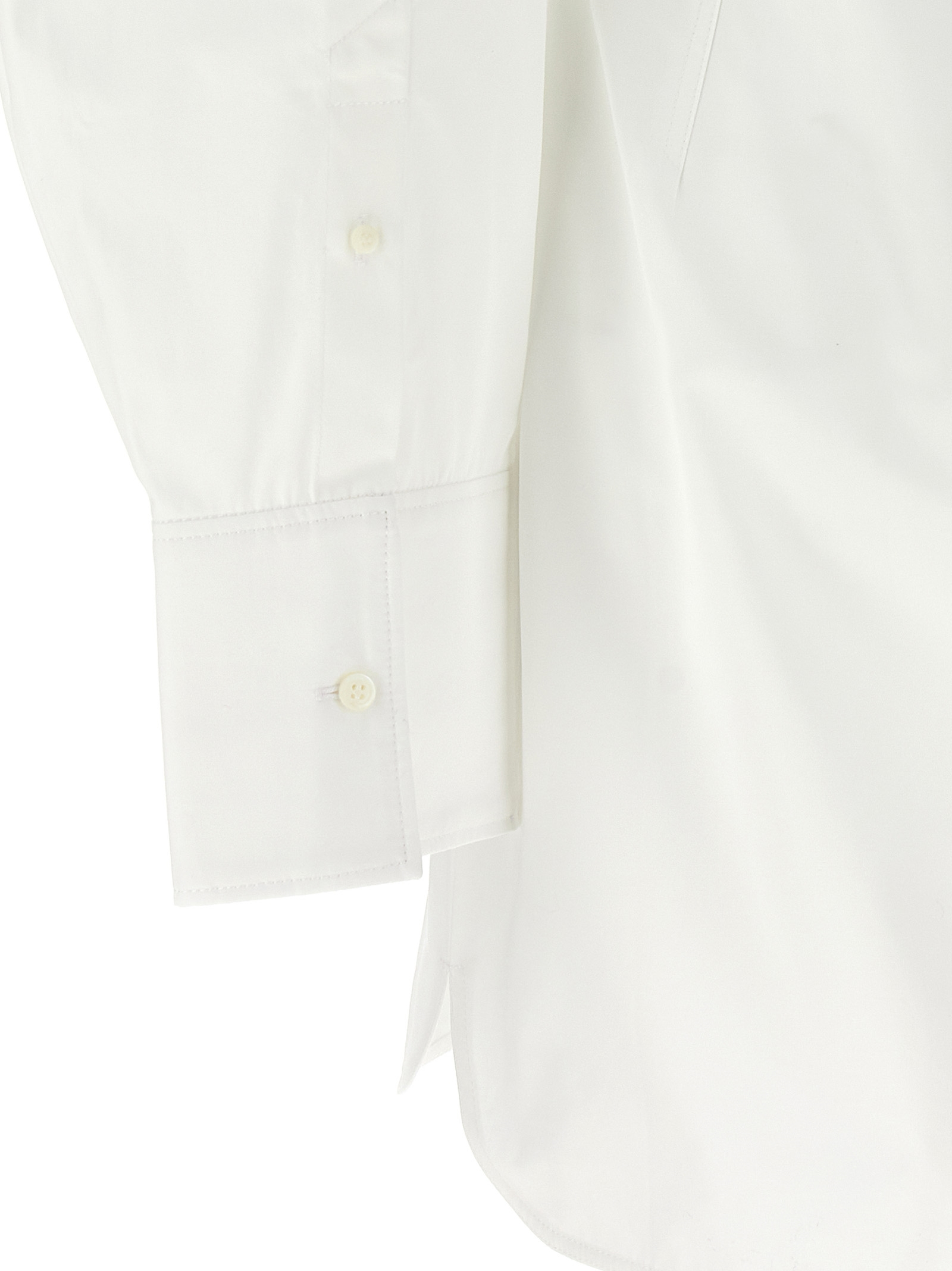 [JACQUEMUS] Long sleeve dress SS25 24H243DR1991520100
