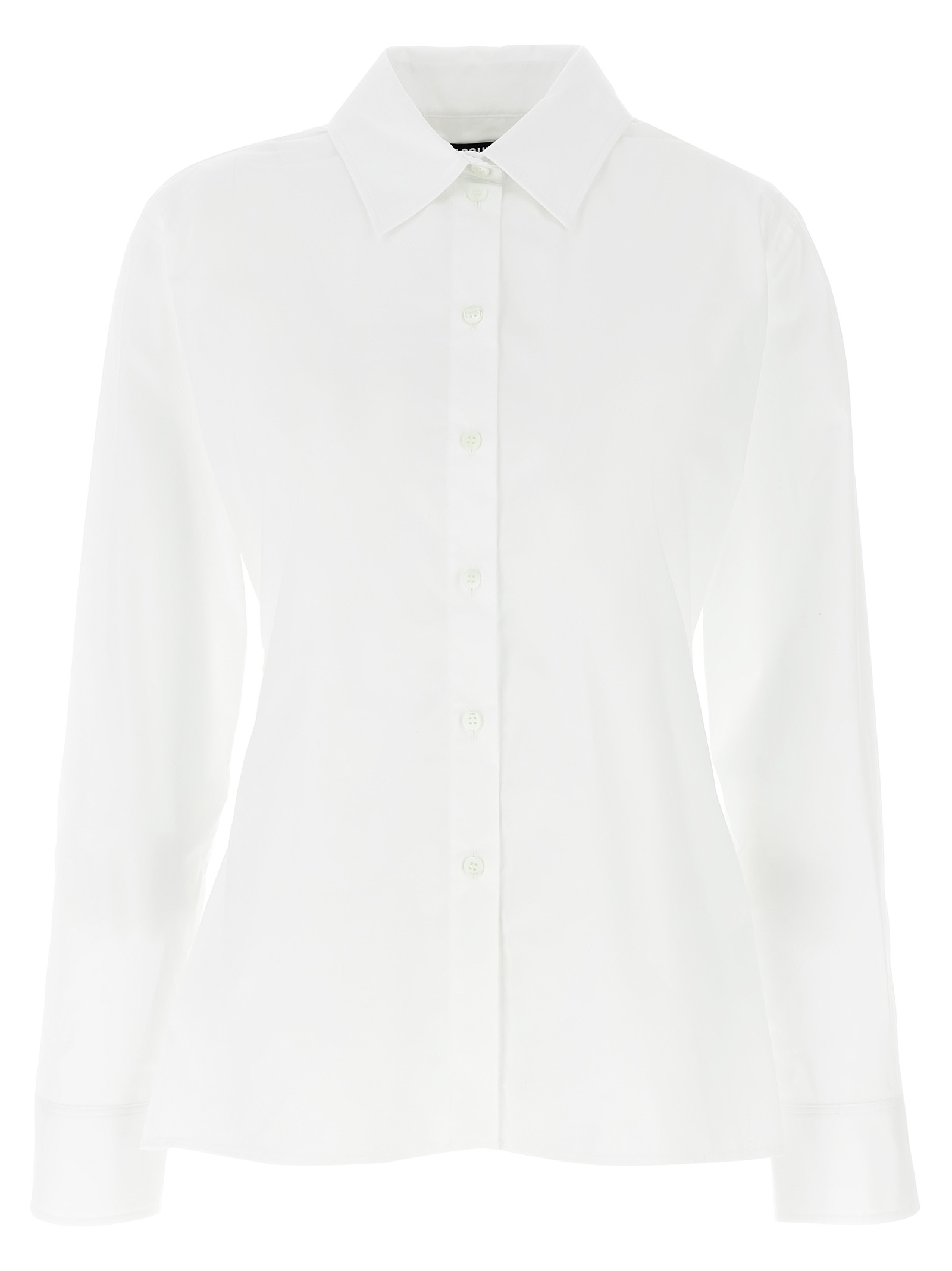 [JACQUEMUS] Blouse SS25 24H243SH0641454100