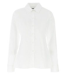 [JACQUEMUS] Blouse SS25 24H243SH0641454100