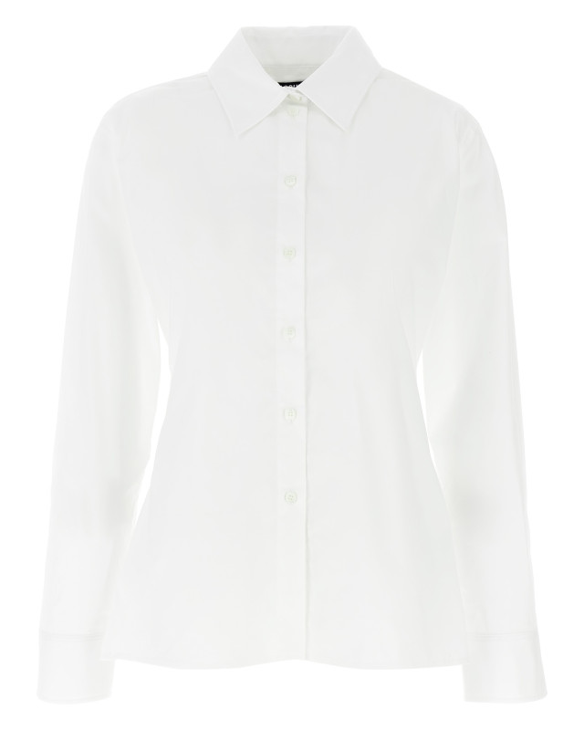 [JACQUEMUS] Blouse SS25 24H243SH0641454100
