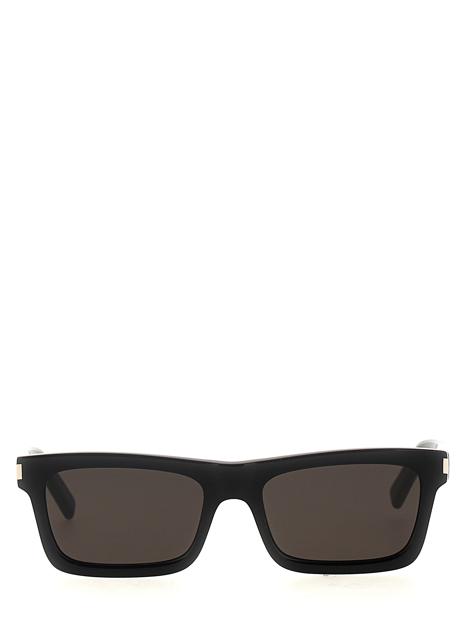 [Saint Laurent] Sunglasses SS25 660374Y99011000