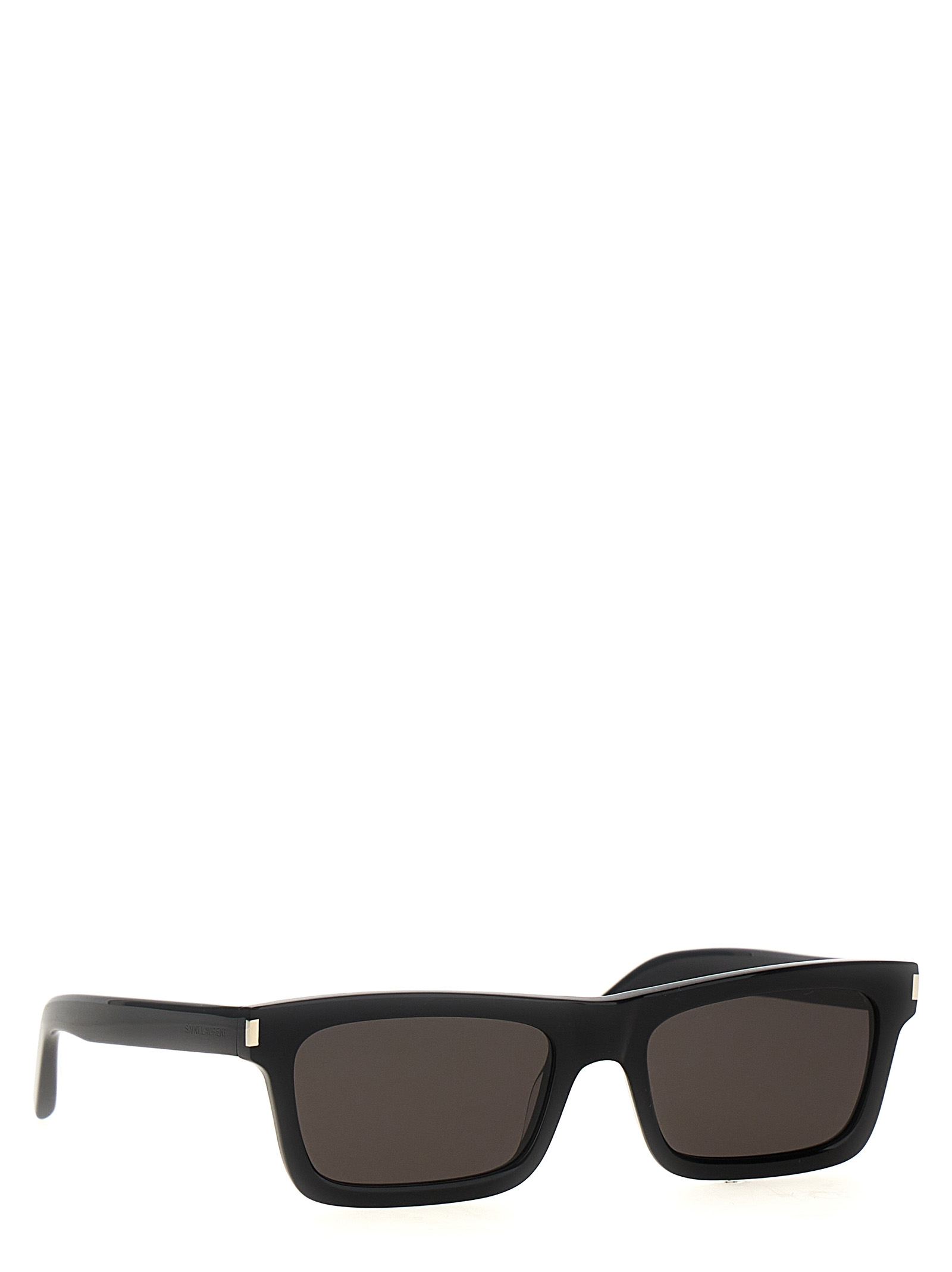 [Saint Laurent] Sunglasses SS25 660374Y99011000