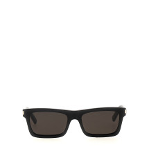 [Saint Laurent] Sunglasses SS25 660374Y99011000