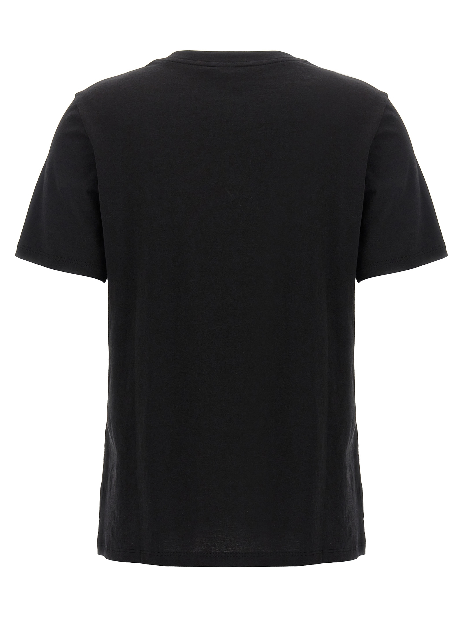 [Theory] T-shirts Short Sleeve SS25 L1024523001