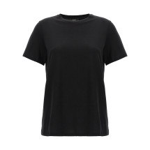 [Theory] T-shirts Short Sleeve SS25 L1024523001