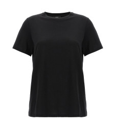 [Theory] T-shirts Short Sleeve SS25 L1024523001