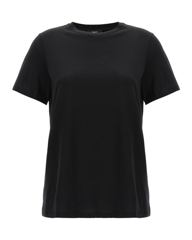 [Theory] T-shirts Short Sleeve SS25 L1024523001
