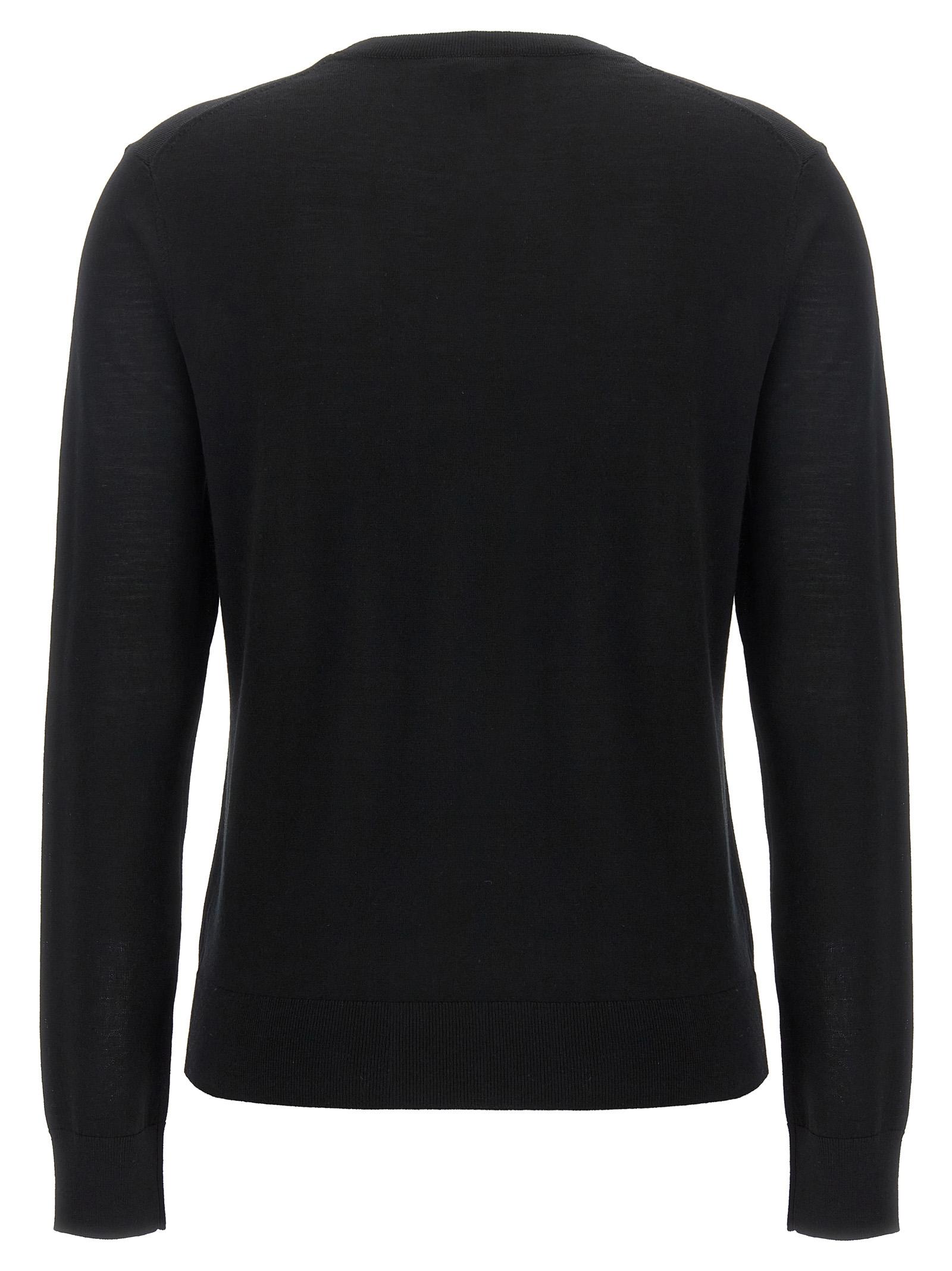 [Theory] Knitwear SS25 I1211702001