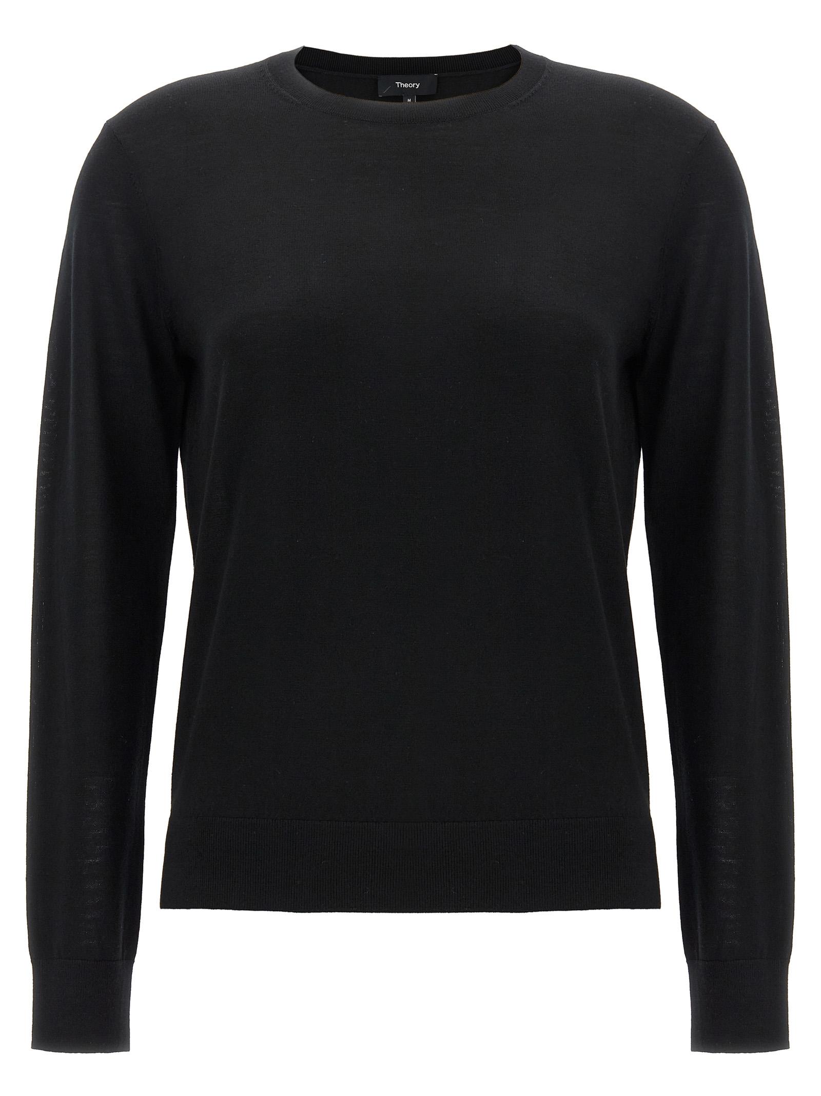 [Theory] Knitwear SS25 I1211702001