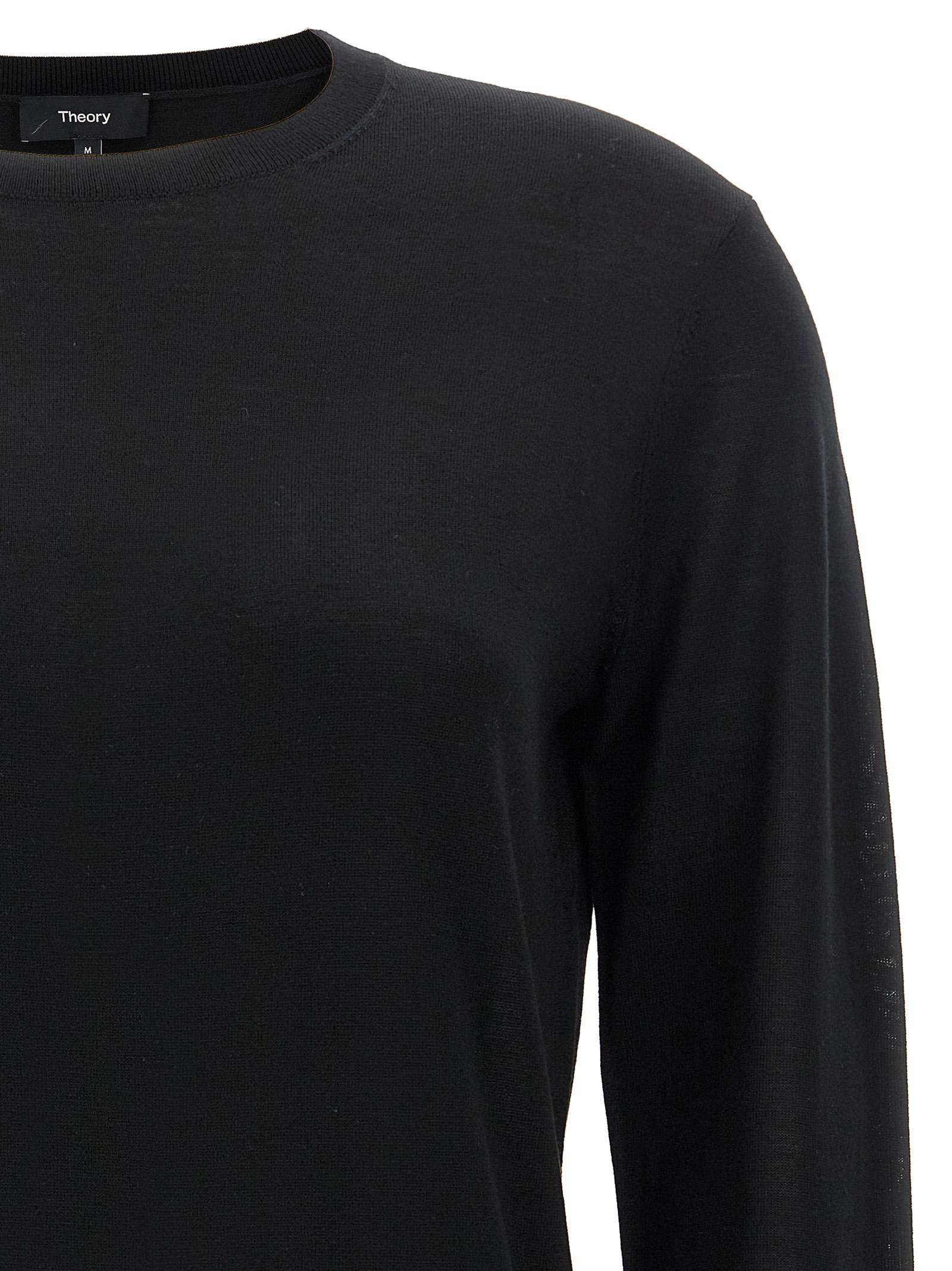 [Theory] Knitwear SS25 I1211702001