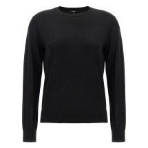 [Theory] Knitwear SS25 I1211702001