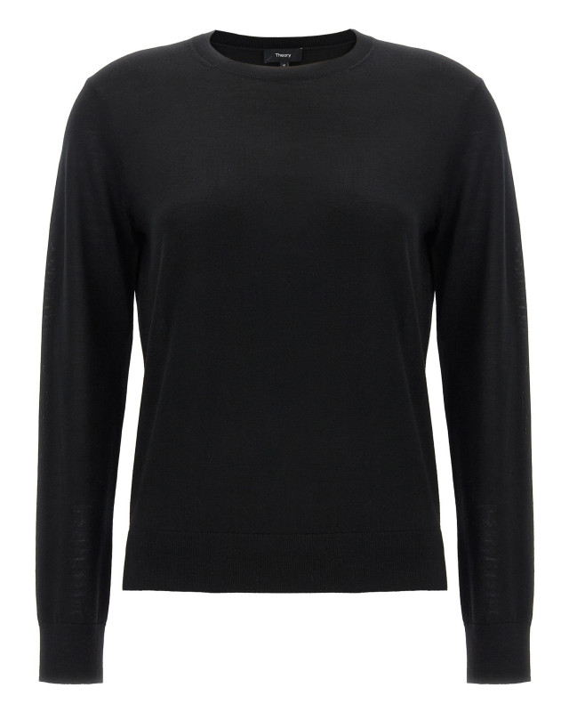 [Theory] Knitwear SS25 I1211702001