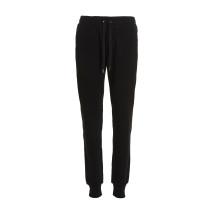 [Dolce & Gabbana] Trousers SS25 GVF6AZG7D6BN0000