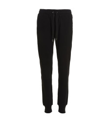[Dolce & Gabbana] Trousers SS25 GVF6AZG7D6BN0000