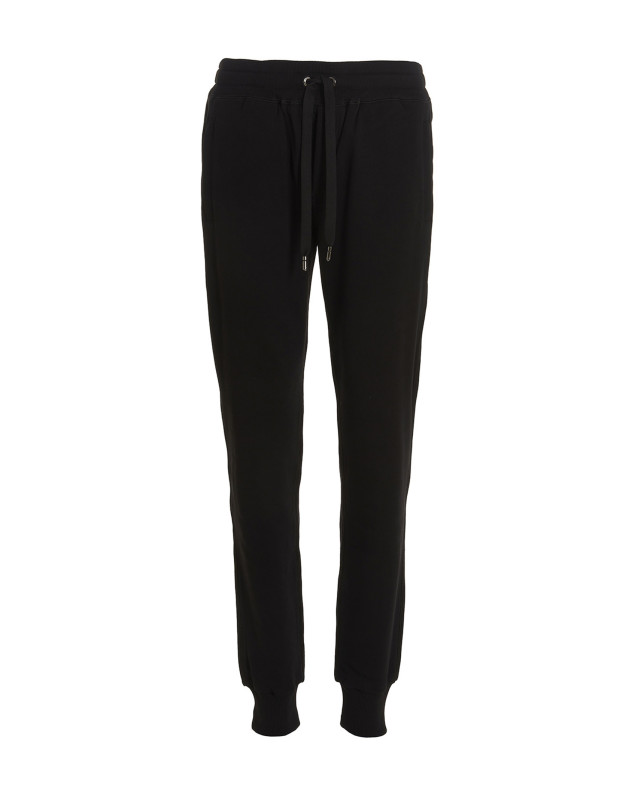 [Dolce & Gabbana] Trousers SS25 GVF6AZG7D6BN0000