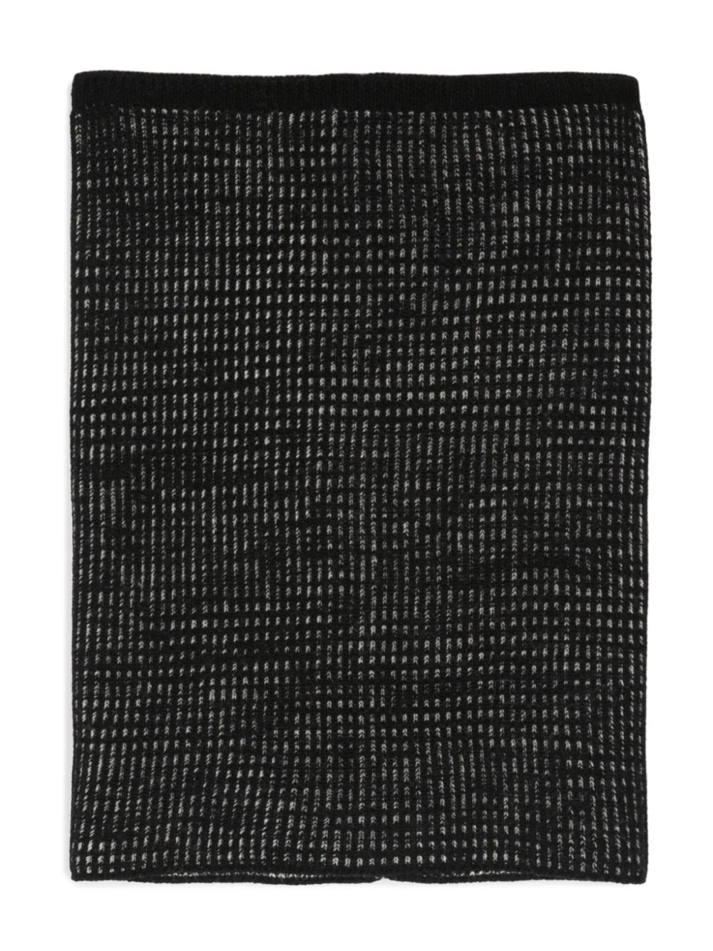 [MISSONI] Scarf FW23 CO00WOD91030003