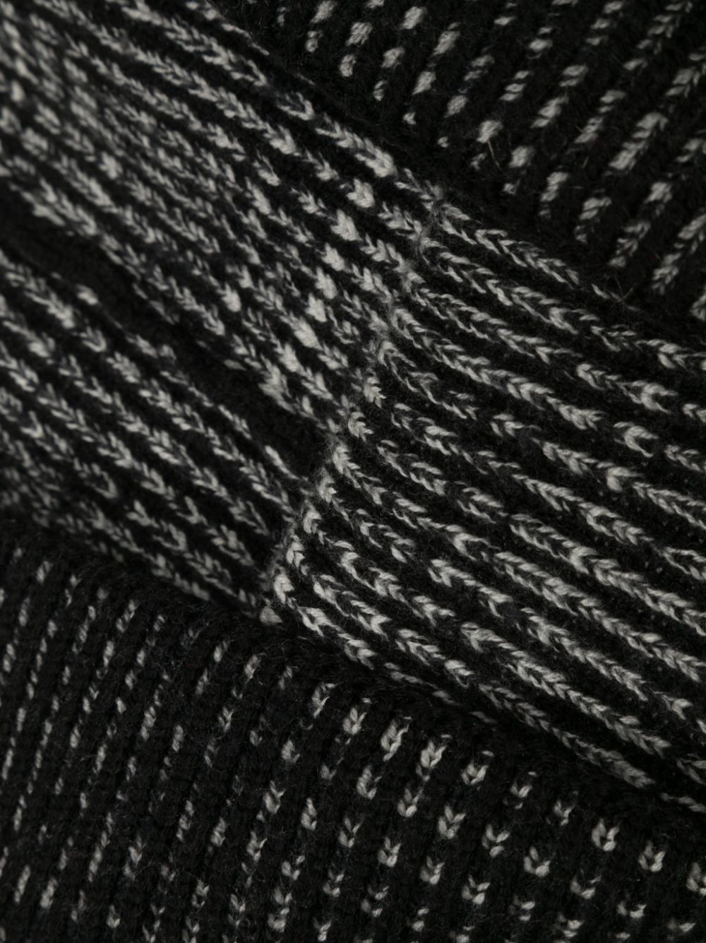 [MISSONI] Scarf FW23 CO00WOD91030003