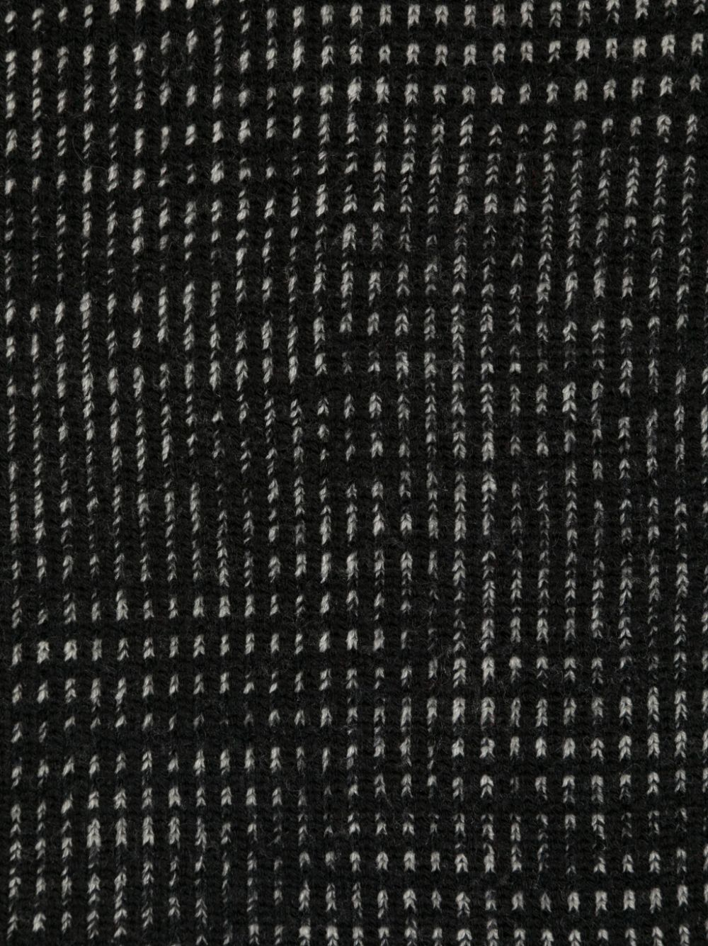 [MISSONI] Scarf FW23 CO00WOD91030003