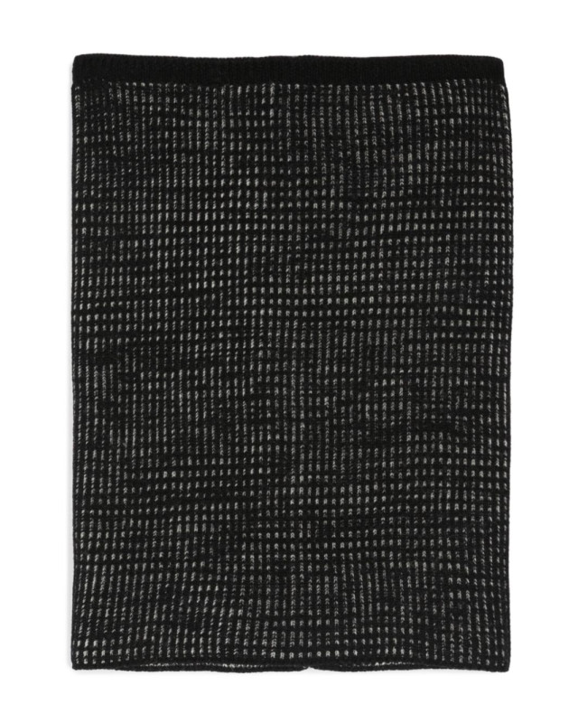[MISSONI] Scarf FW23 CO00WOD91030003