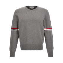 [Thom Browne] Knitwear SS25 MKA326AY3001055