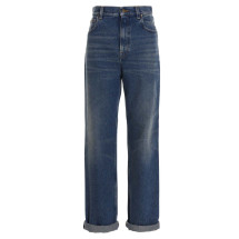 [Golden Goose] Jeans SS25 GWP00844P0006215010050100