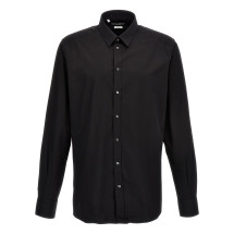 [Dolce & Gabbana] Shirts Long Sleeve SS25 G5EJ0TGG826N0000