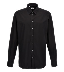 [Dolce & Gabbana] Shirts Long Sleeve SS25 G5EJ0TGG826N0000