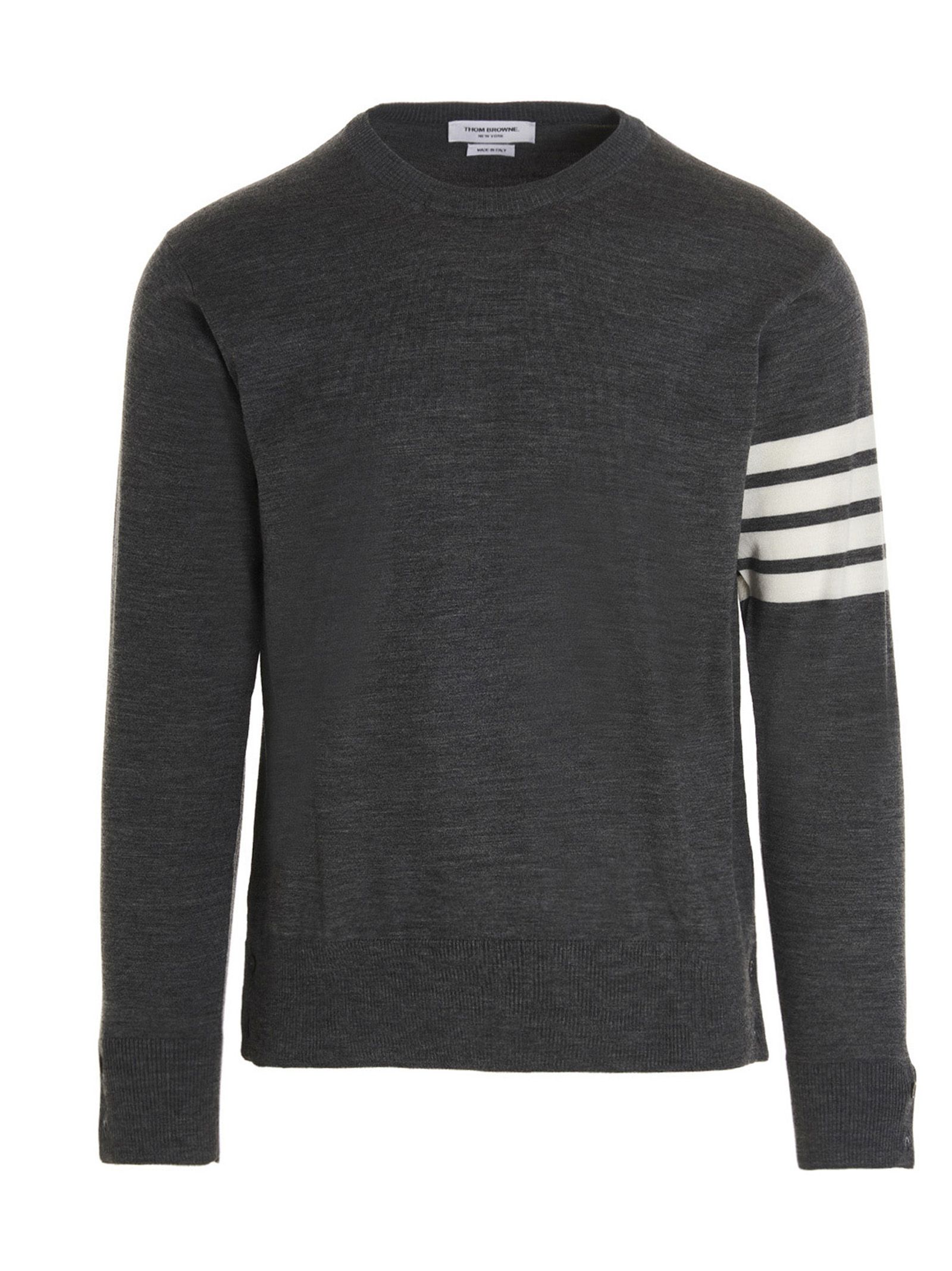 [Thom Browne] Knitwear SS25 MKA002AY1014038