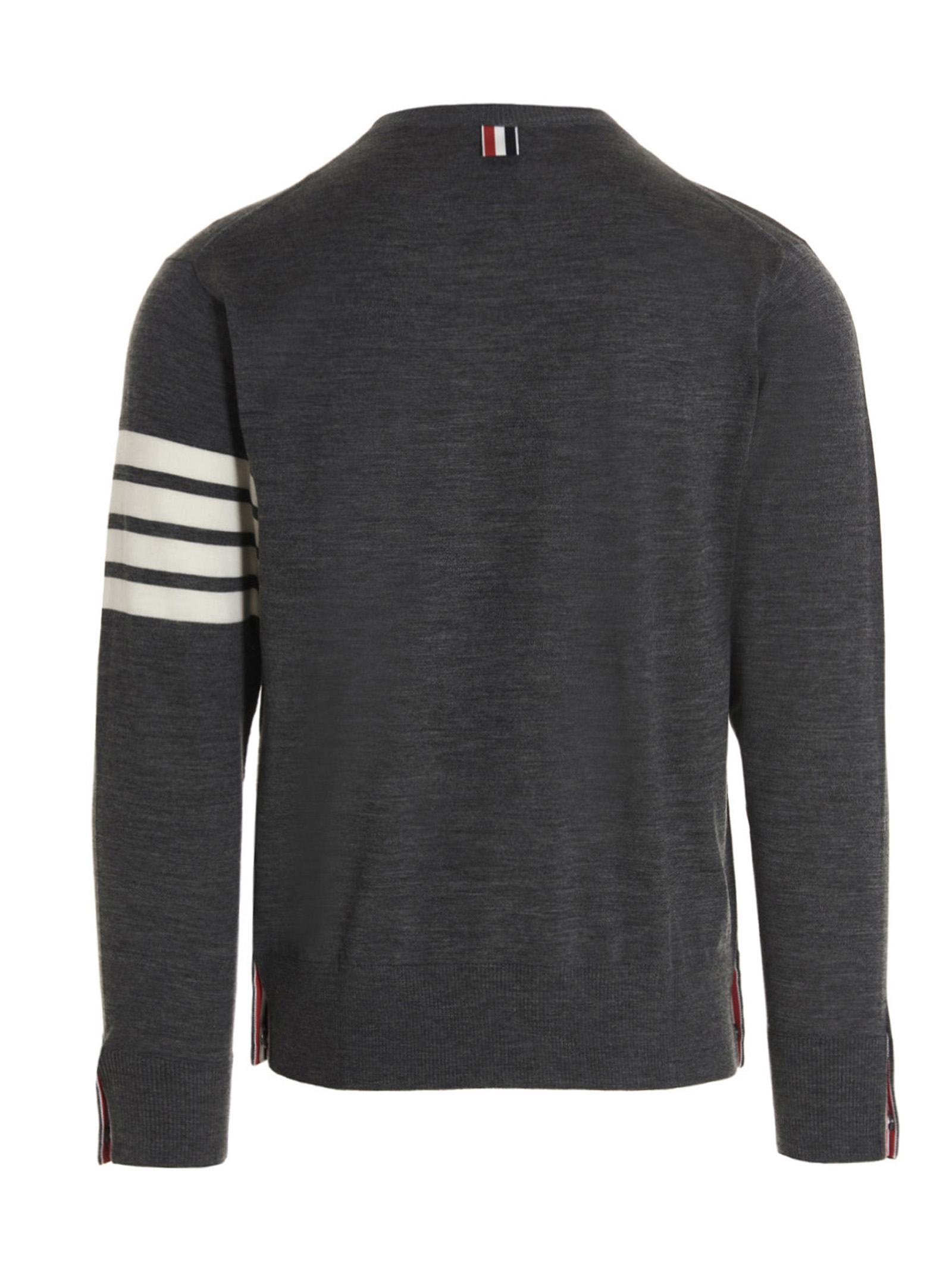[Thom Browne] Knitwear SS25 MKA002AY1014038