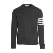 [Thom Browne] Knitwear SS25 MKA002AY1014038