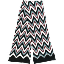 [MISSONI] Scarf FW22 SCR3WOU85880002