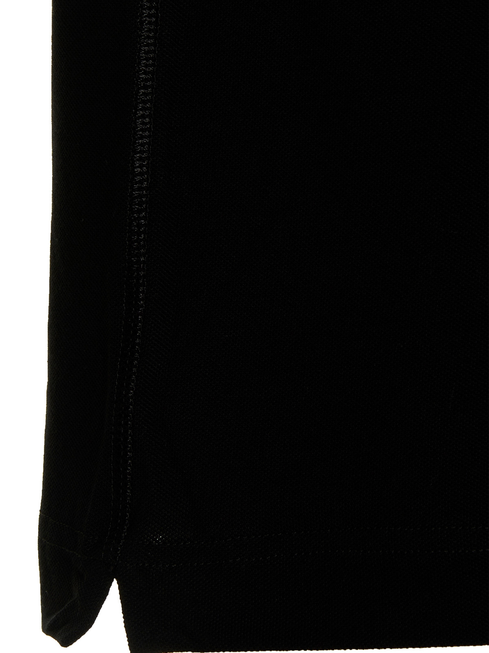 [Dolce & Gabbana] T-shirts Short Sleeve SS25 G8PL4TG7F2HN0000
