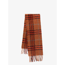 [Burberry] Scarf FW26 8118273C4173