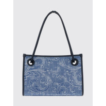 [Etro] Tote bag SS26 WP1D0058AQ364 B0025