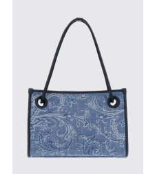 [Etro] Tote bag SS26 WP1D0058AQ364 B0025
