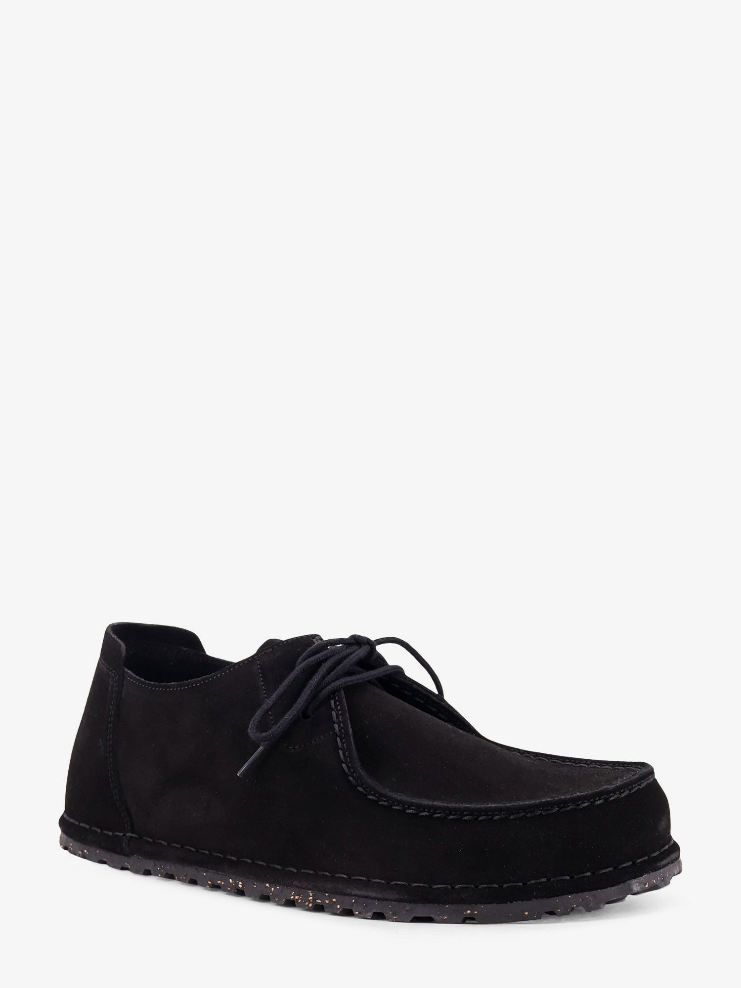 [Birkenstock] Dress Shoes FW26 1028597BLACK
