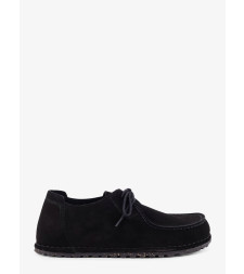 [Birkenstock] Dress Shoes FW26 1028597BLACK