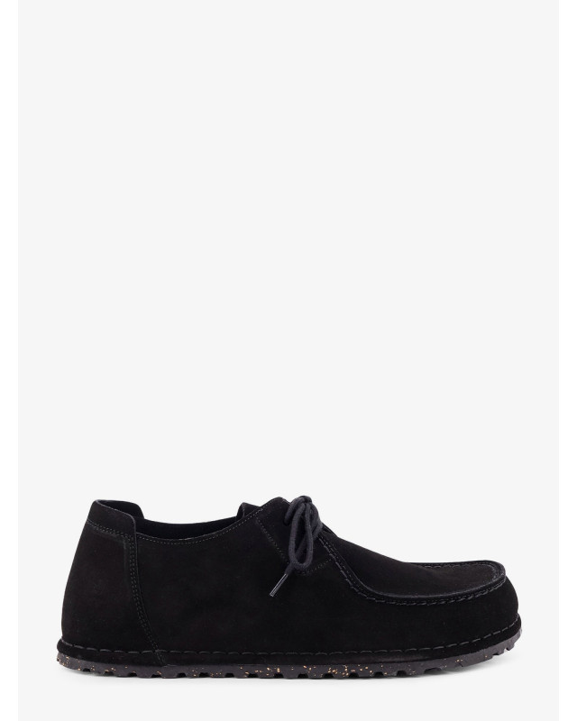 [Birkenstock] Dress Shoes FW26 1028597BLACK