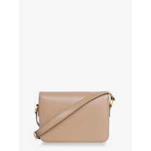 [Celine] Cross body bag FW26 188423BF403SA