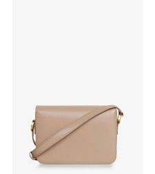 [Celine] Cross body bag FW26 188423BF403SA