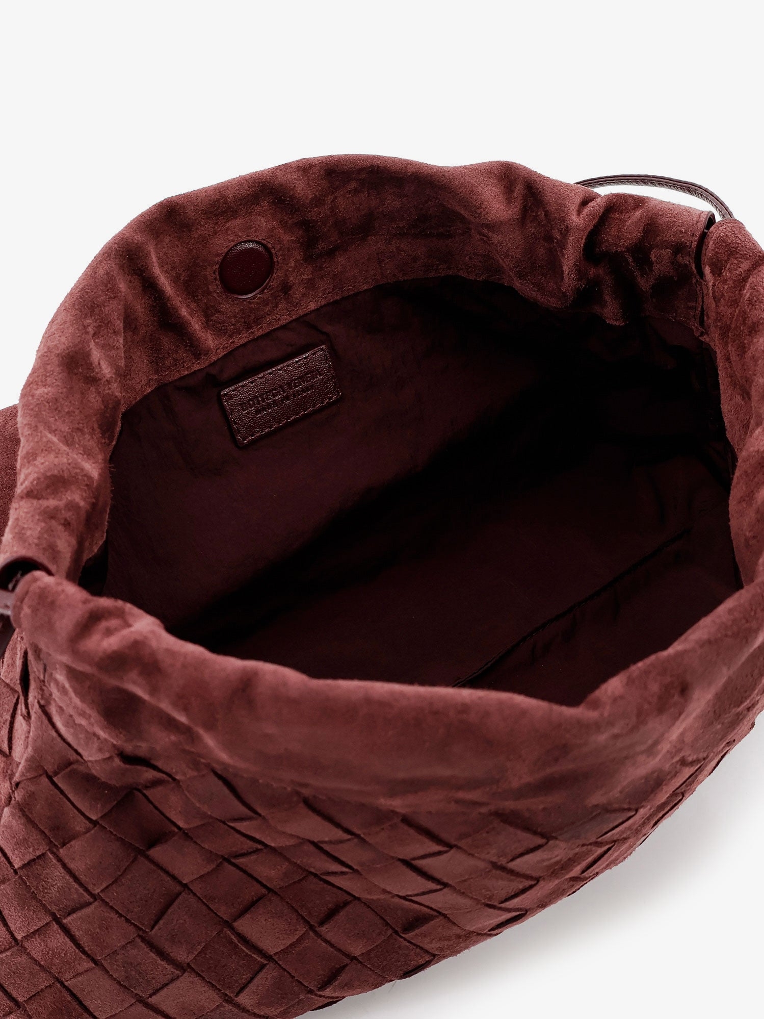 [Bottega Veneta] Shoulder bag FW26 857657V5ZZ06146