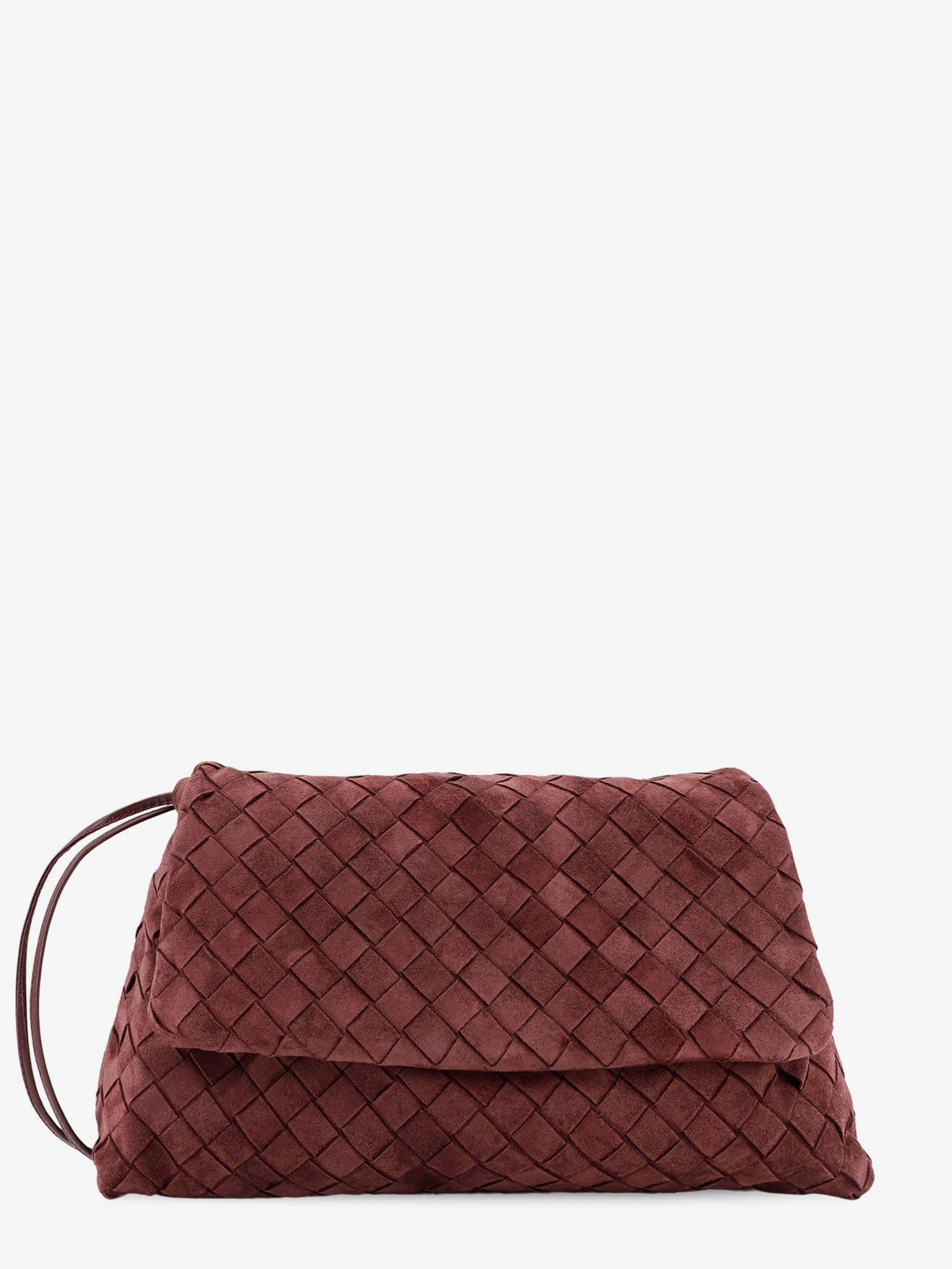 [Bottega Veneta] Shoulder bag FW26 857657V5ZZ06146
